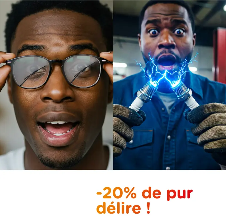 te_ promo essuie-glace_bougie_edito