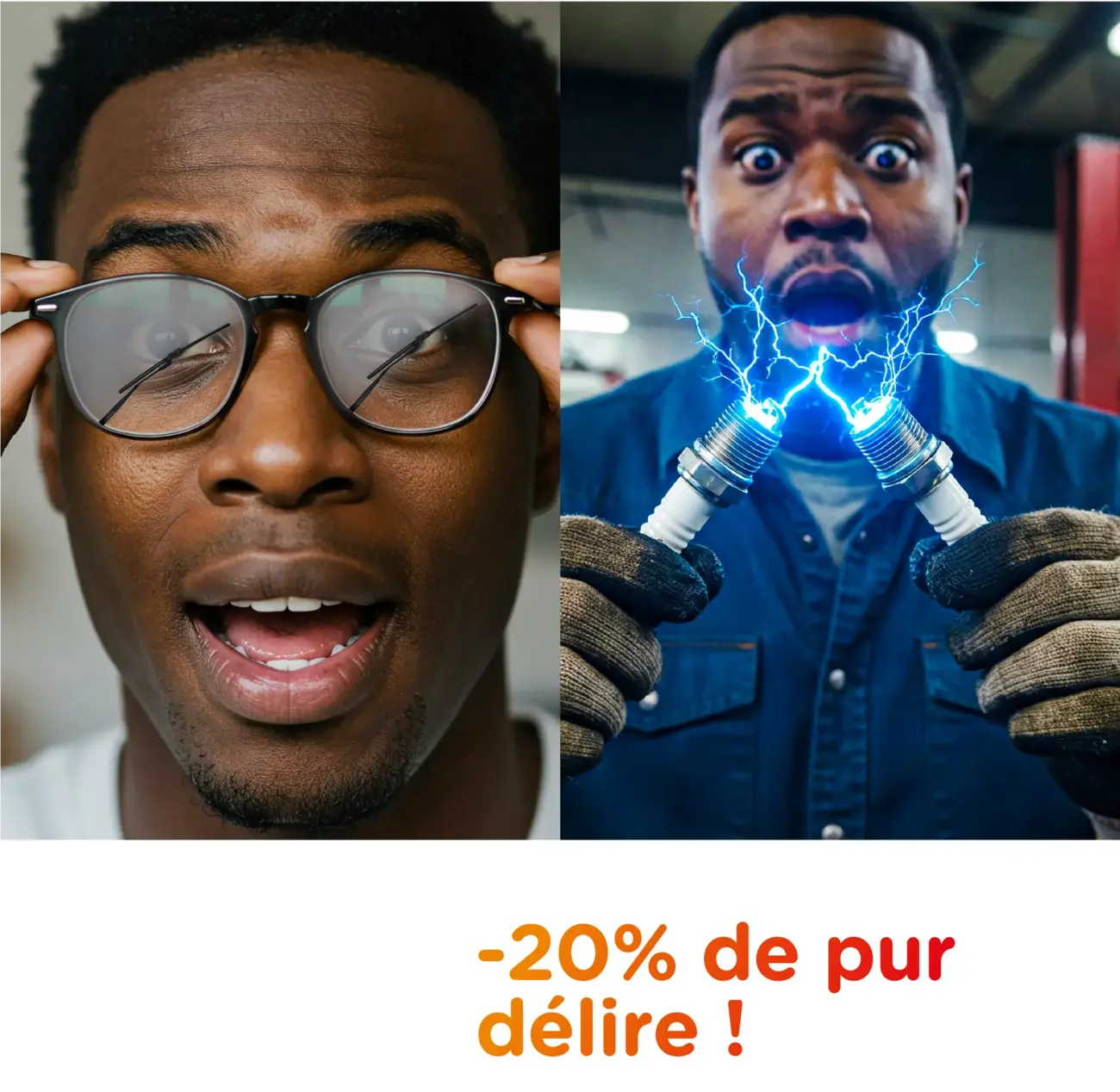 te_ promo essuie-glace_bougie_edito