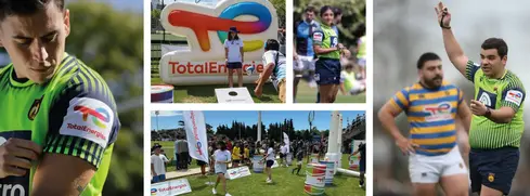 cover-drupal-urba-2026