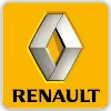 renault1