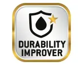 durabilite.jpg