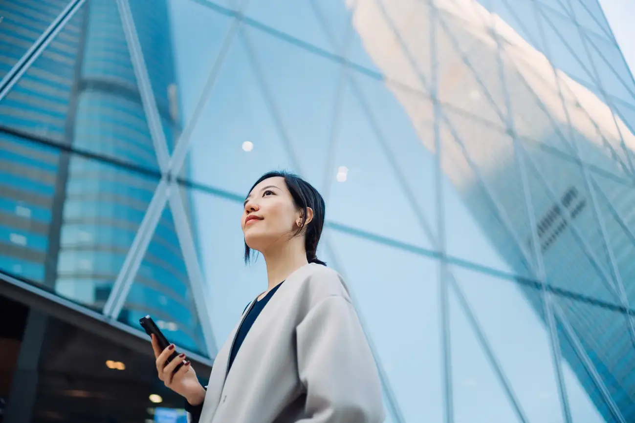 Illustration business