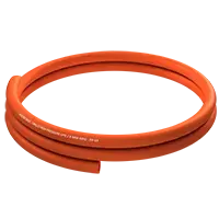 hose_pipe-01_-_copy.png