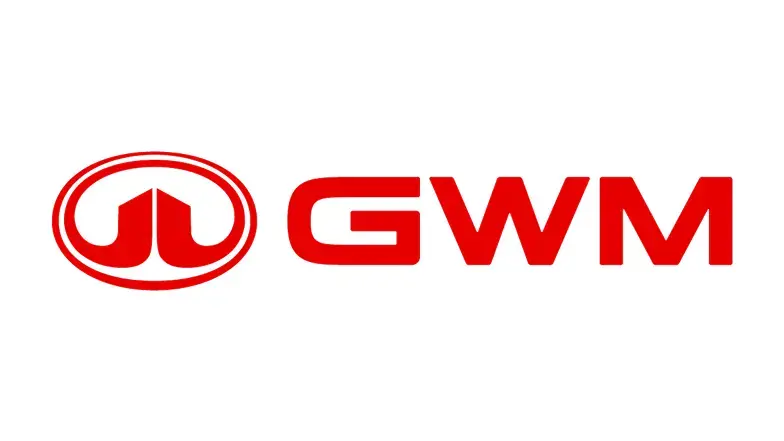 card gwm logo-partnerships