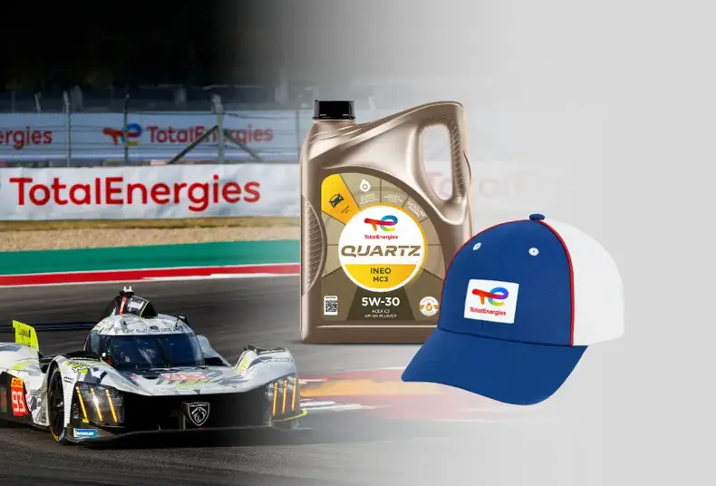 slider-banner-en-home-de-la-web-01