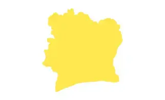 cote d_ivoire