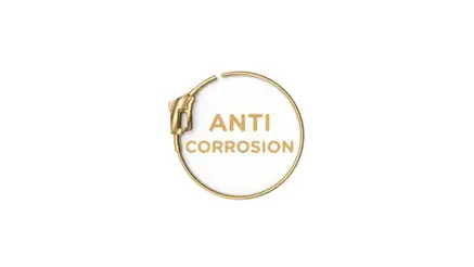 Anti Corrision