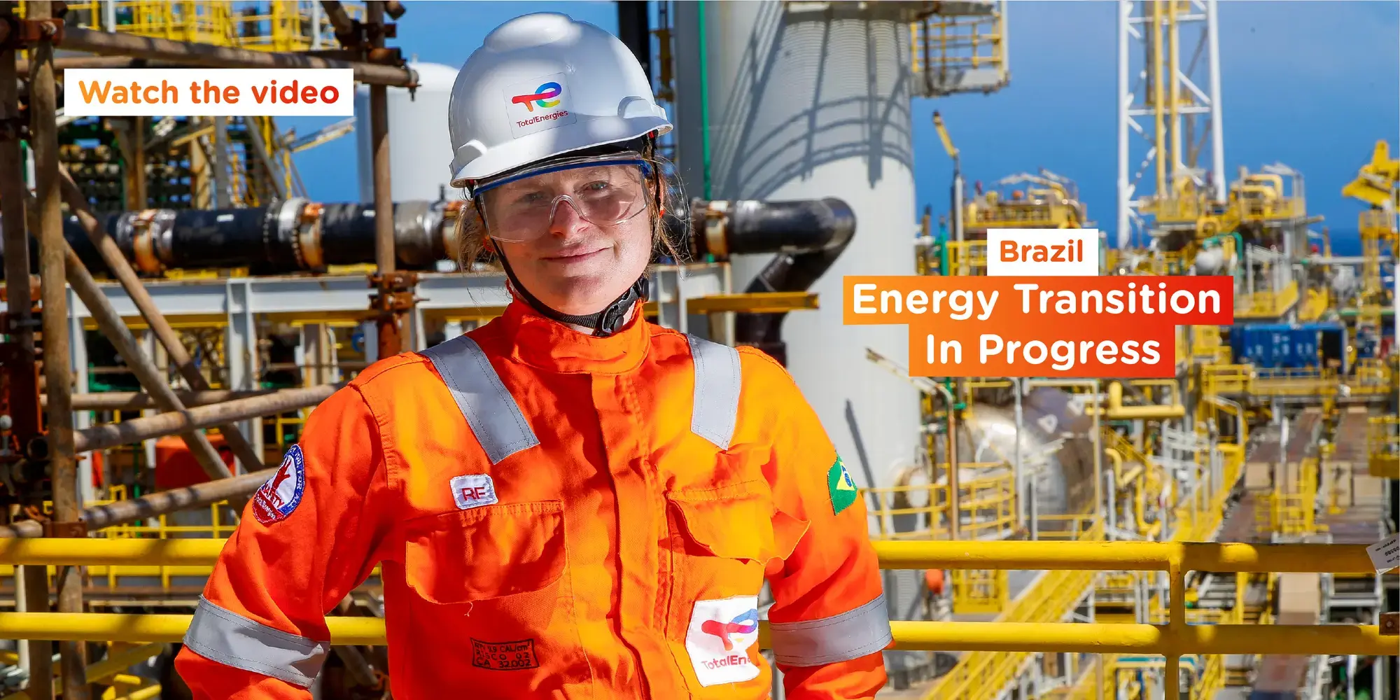 vignette brazil en-100