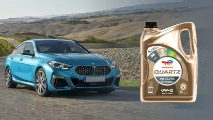 catalogo editos pr_bmw