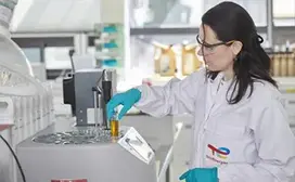 dolgozono-laboratorium.jpg