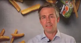 carlo-mylle.png