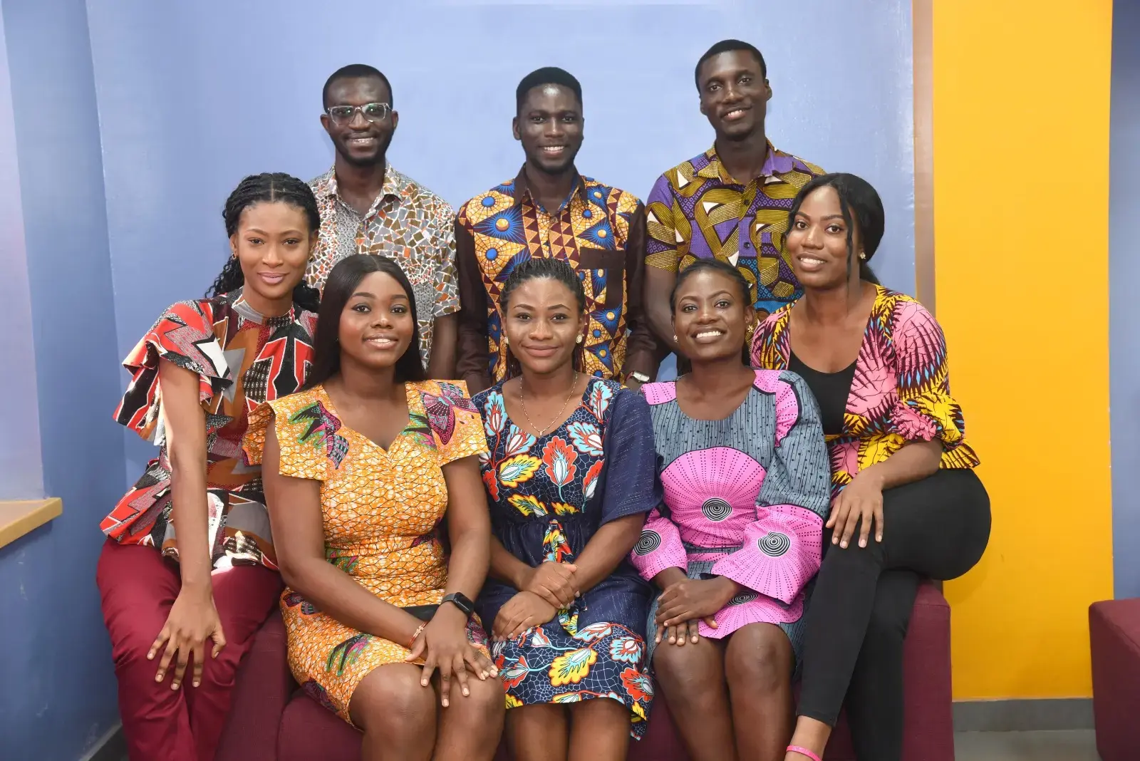 whatsapp_image_2024-04-02