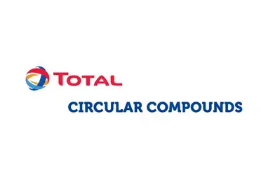 Total is launching a concrete commercial offering to support its ambition to supply one million tons of recycled polymers by 2030. With Total Circular compound® rPE6314,