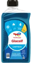 TotalEnergies Glacelf Cartech каністра 1л