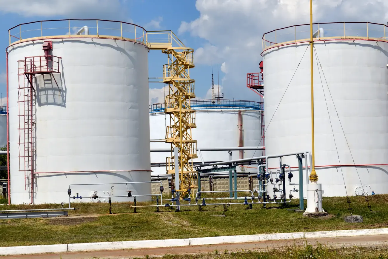 réglementation sécurité fioul lourd