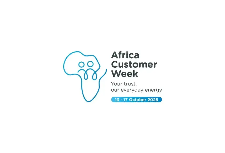 acw 2025 homepage (3)