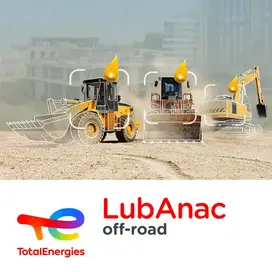 lubanac