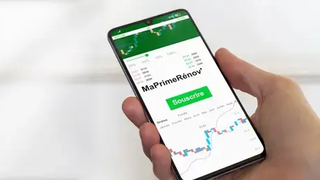 tout savoir ma prime renov telephone.jpg