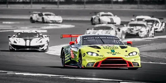 583x292_aston_martin_racing.jpg