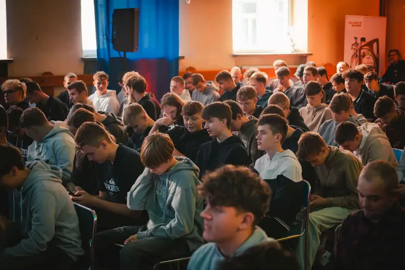 totalenergies_buskozdr70