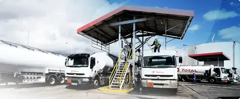 TOTAL