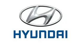 partenaires total hyundai