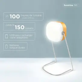 sunshine_150.png