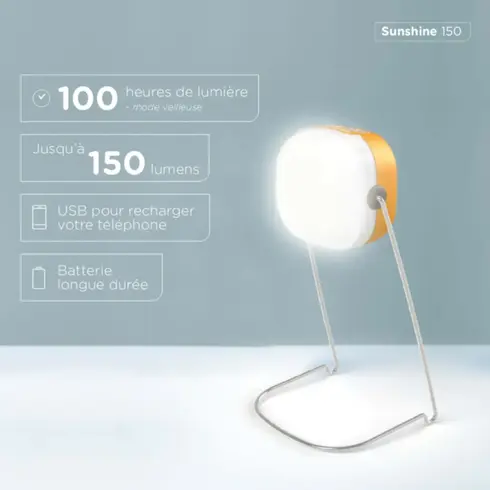 sunshine_150.png