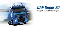 daf.png