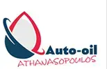 ΑΘΑΝΑΣΟΠΟΥΛΟΣ ΚΩΝ/ΝΟΣ