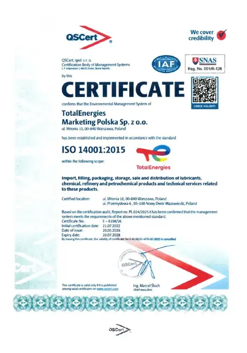iso-14001-eng-20260603