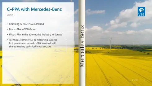 2018-cppa-mercedes-benz