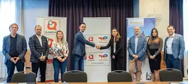TotalEnergies Marketing Croatia