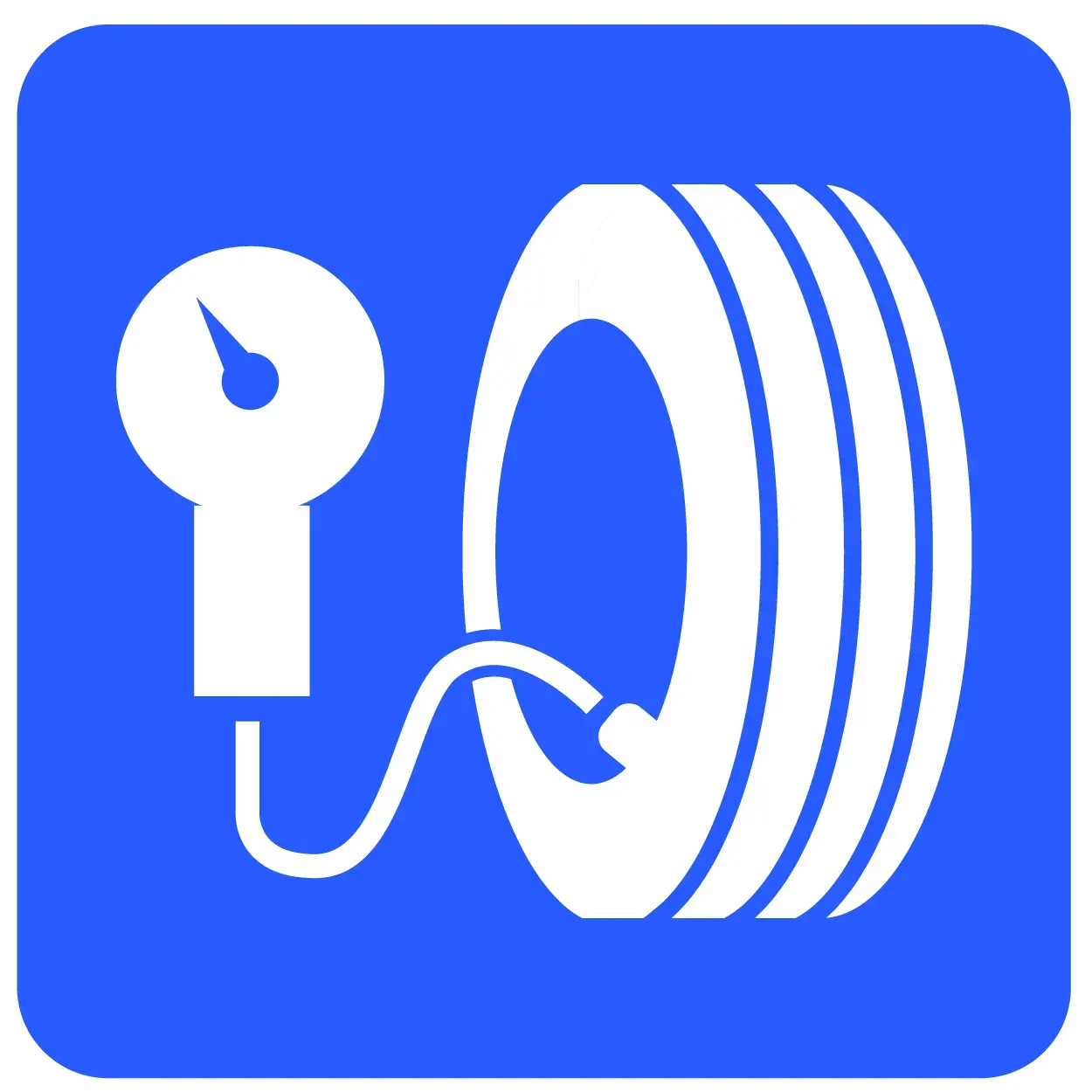 website eco driving_tip 1