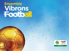 1_fond_ecran_pc_3x4_ballon_fr.png
