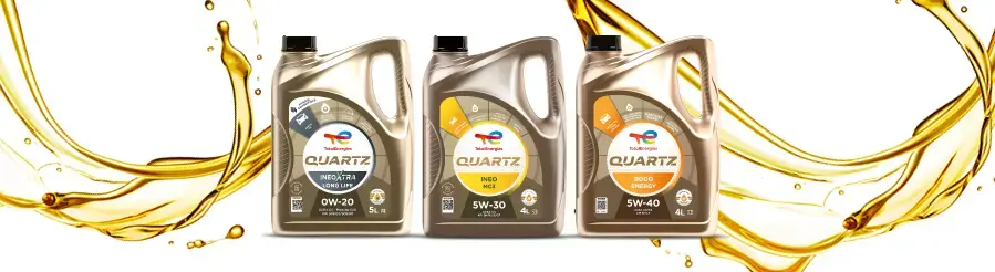 catalogo aceites totalenergies y elf