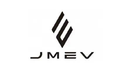 JMEV recomienda TotalEnergies aceites.png