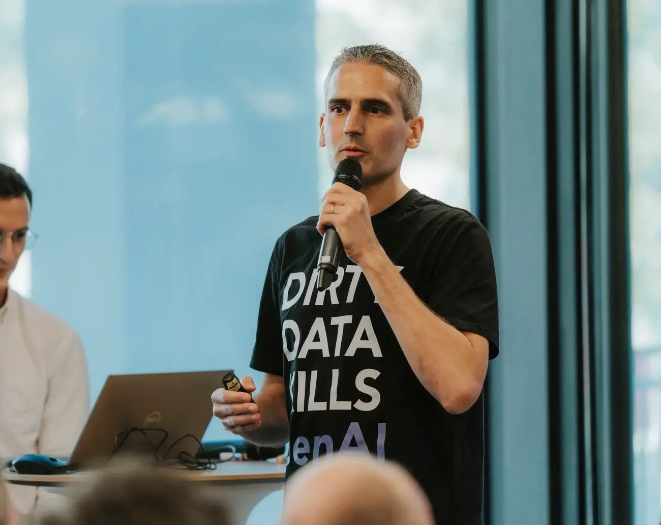 TotalEnergies On - Batch #6 - entrepreneurs - small