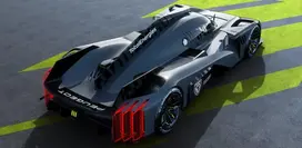totalenergies-peugeot-9x8-4.jpg