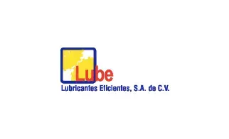 Logo_Lube_Distribuidor