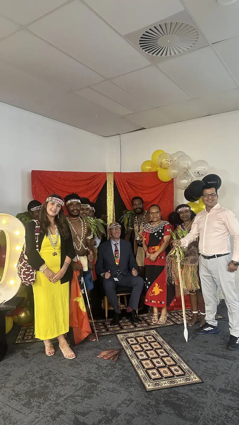 customer week cocktail temspng 1