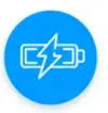 tag battery