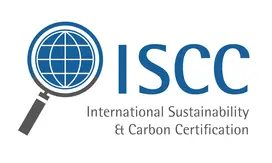 issc plus logo