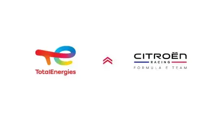 totalenergies-y-citroen-racing-small
