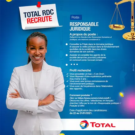 total_rdc_1.jpg