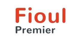 logo_fioul_1170x600jpg.jpg