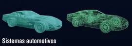 Sistemas