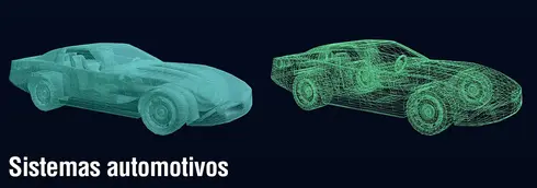 Sistemas