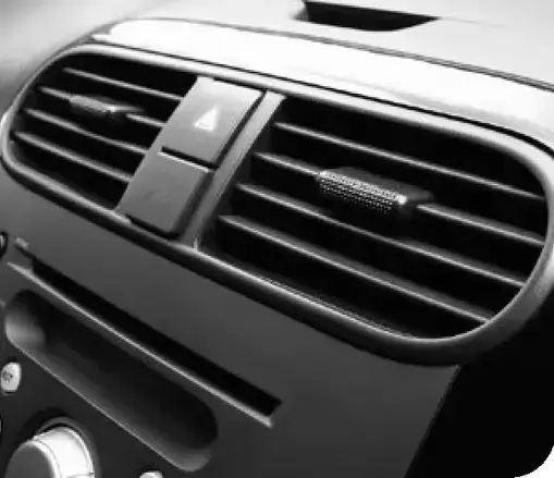 LUBRILOG: Your Needs for Greases & Oil