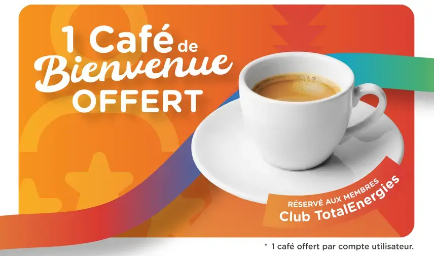 Café